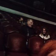 �����, 51 ���, �����-���������