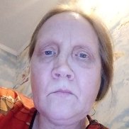 ������, 54 ����, �������������-����������