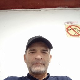 , 45, 