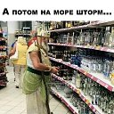 ���� @L, ������, 66 ��� - ��������� 16 ���� 2026 � ������ �������� ��������