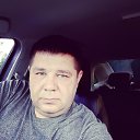 ���� ������, ����������, 43 ���� - ��������� 22 ������� 2023 � ������ ���� ����������