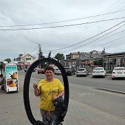, 60 , 