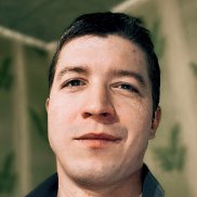 ������, 30 ���, ��������