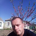 ���� �����, ������, 38 ��� - ��������� 18 ������� 2026