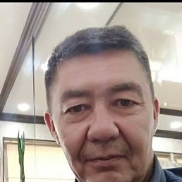  , 56, 