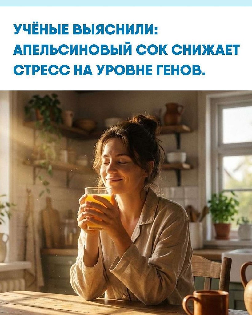 cceoae oap, o ceo o caa aecooo coa  e ape ec eo, ...