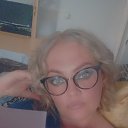 ���� �����, ������ - ��������� 7 ������ 2023 � ������ ���� ����������