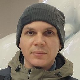 ���������, ������, 35 ���