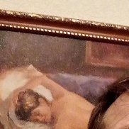 �������, 50 ���, �������� ����