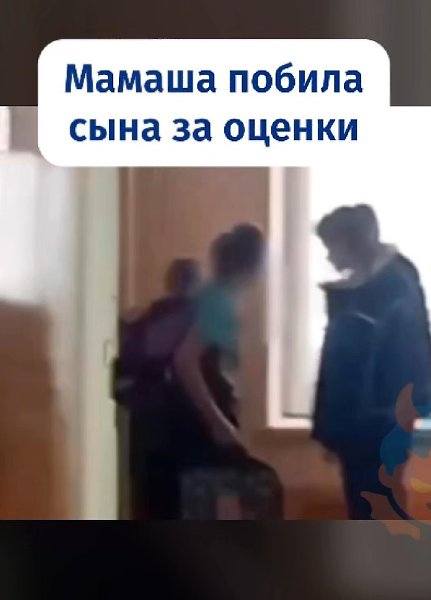 ��� �������� �� ���� ���������! ��� �������, ������� ���, ������� �� ��������� �����?�: ���� ������ ...