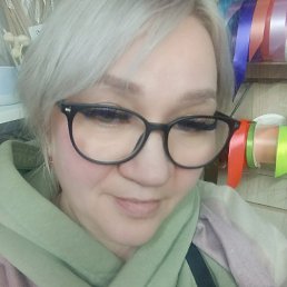 ����, ������, 51 ���