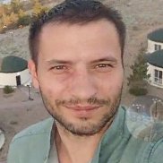Владимир, 40 лет, Алматы Владимир, 40 лет, Алматы