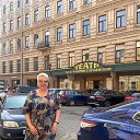 ���� �������, ������ - ��������� 15 ������� 2025 � ������ ���� ����������
