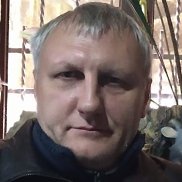 , 56 , 