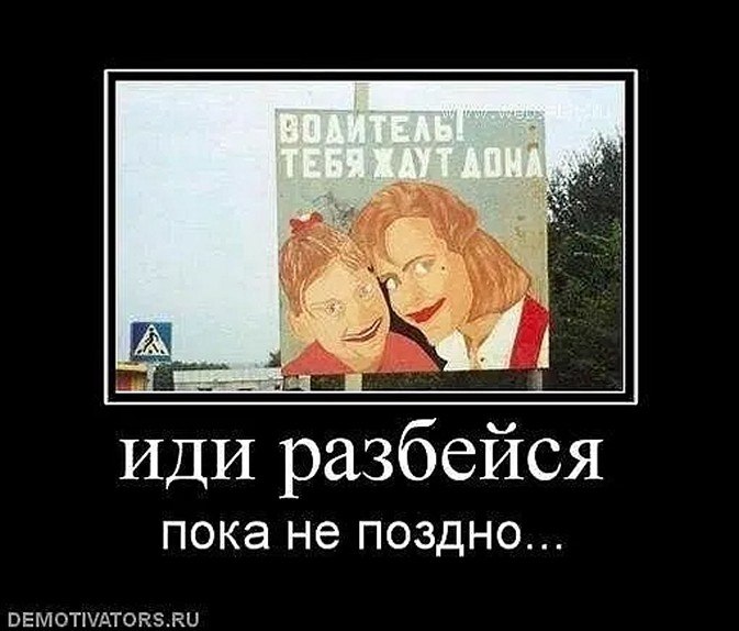 �� ����� - ������������� ������ �1 - 24 ������� 2025 � 16:50
