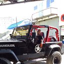 ���� ����, ����, 35 ��� - ��������� 8 ������� 2026