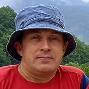 , 45 , 