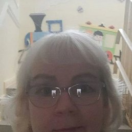 ���, ������, 64 ����