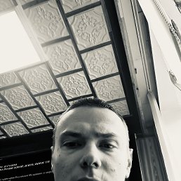 , 21, 