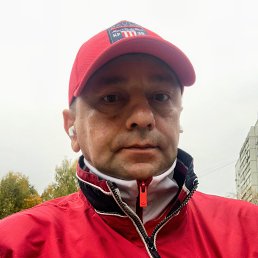 ���� ���������, ������, 50 ��� - ��������� 21 ������� 2025