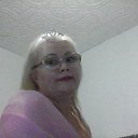  , , 51  -  25  2025    
