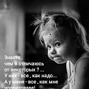 ���� �������, ������������, 44 ���� - ��������� 11 ������ 2025