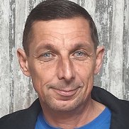 ��������, 50 ���, ������