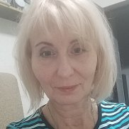 Алина, 56 лет, Москва Алина, 56 лет, Москва