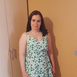 , 40, 
