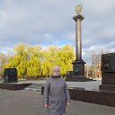 ���� �������, ������, 65 ��� - ��������� 20 ������ 2023 � ������ ���� ����������