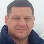Oleg, 43 года, Санкт-Петербург Oleg, 43 года, Санкт-Петербург