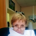 ���� ��������, ������, 62 ���� - ��������� 3 ������� 2024 � ������ ���� ����������