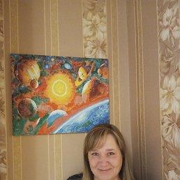 , 55, 