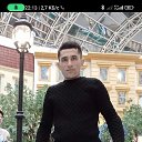 ���� �����, ������, 34 ���� - ��������� 24 ������� 2023 � ������ ���� ����������