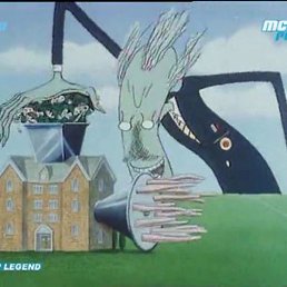 ������, �����-���������, 22 ����