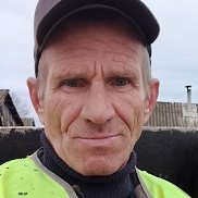 ������� ��������, 57 ���, ��������