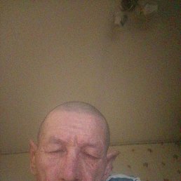 ����, 55 ���, ������-���