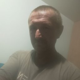 , , 40 