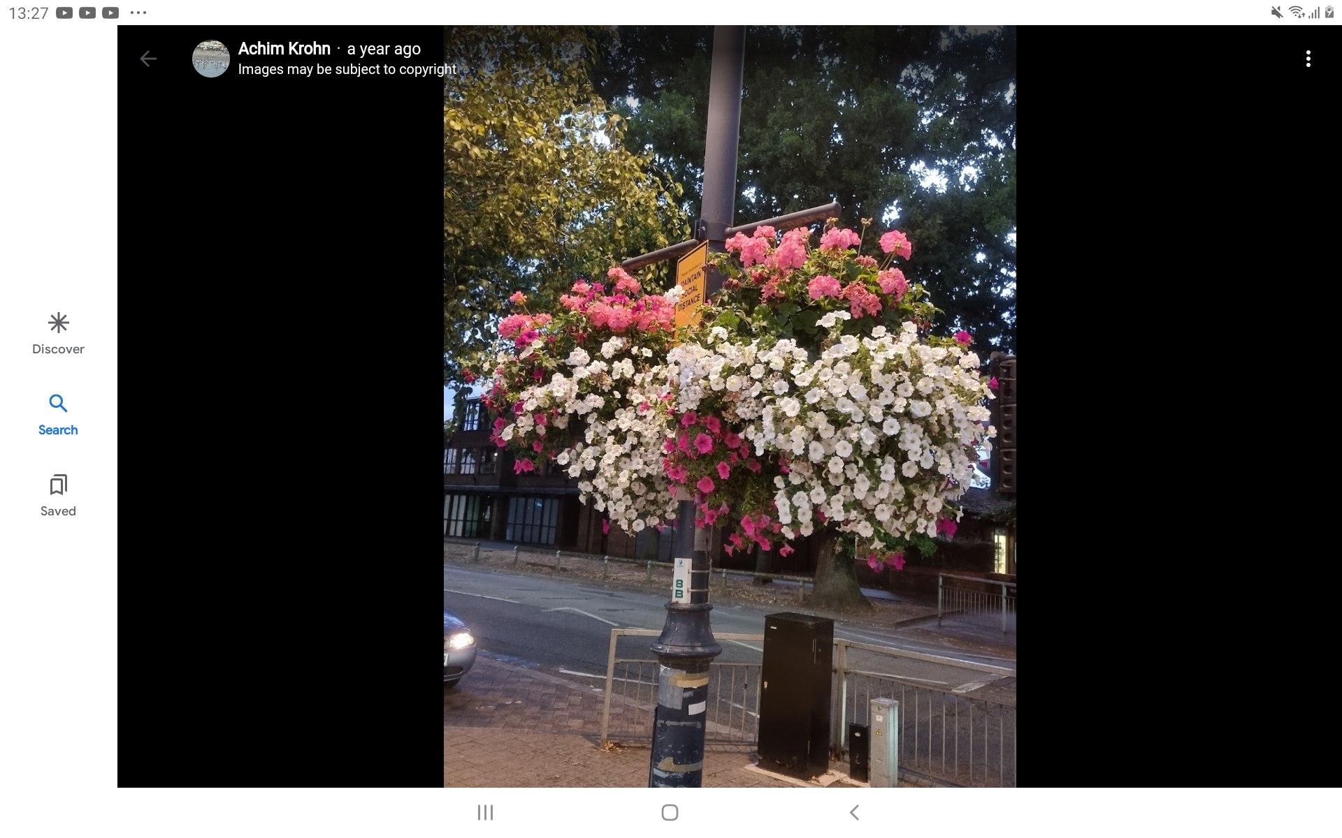 Natalia - 17 ������ 2023 � 16:29