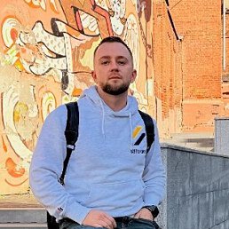 �����, �����, 26 ���