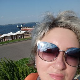 ���� �����, ������, 48 ��� - ��������� 2 ������� 2026