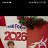 ���� �������, ���, 58 ��� - ��������� 3 �������� 2026