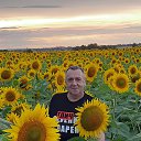 ���� ��������, �����������, 60 ��� - ��������� 20 ������� 2025