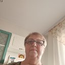 ���� ��������, ��������, 65 ��� - ��������� 14 ������� 2026