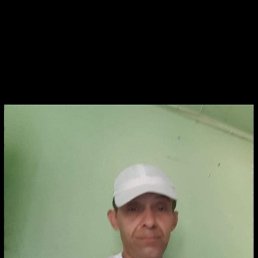 Tomaflorin, 35, 