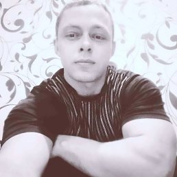 , 34, 