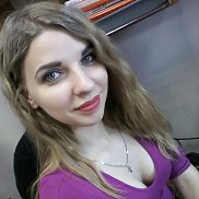 Лера, 30 лет, Караганда Лера, 30 лет, Караганда