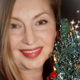 �����, �����-���������