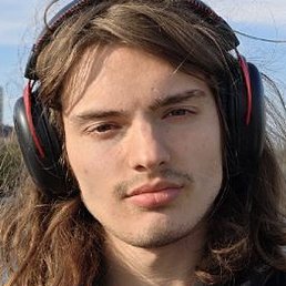 ������, �������, 21 ���