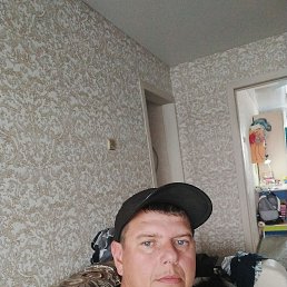 , 44, 